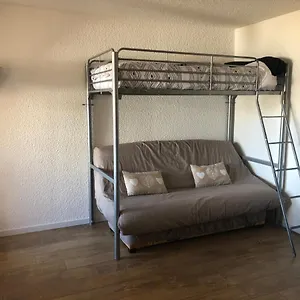 https://le-fontagnel-n310.fr-provencehotel.com